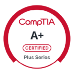 CompTIA A+