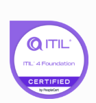 ITIL v4