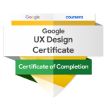 google-ux-design-badge